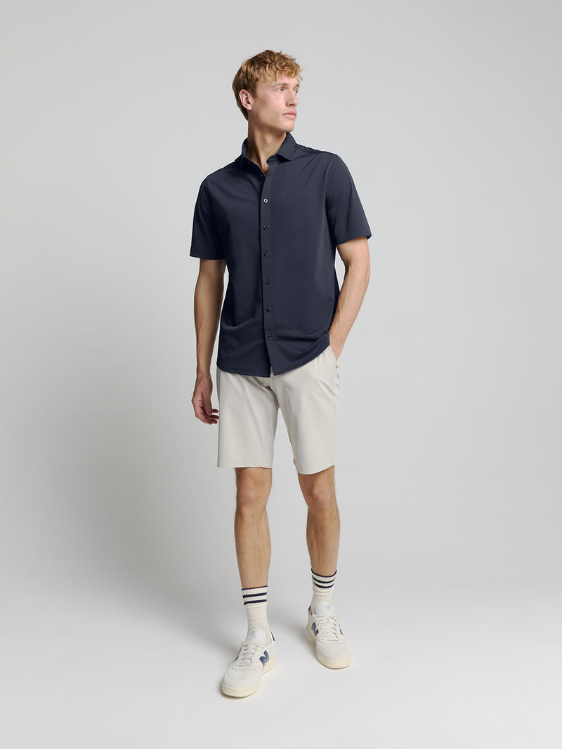 Jersey shirt | Night