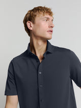 Jersey shirt | Night