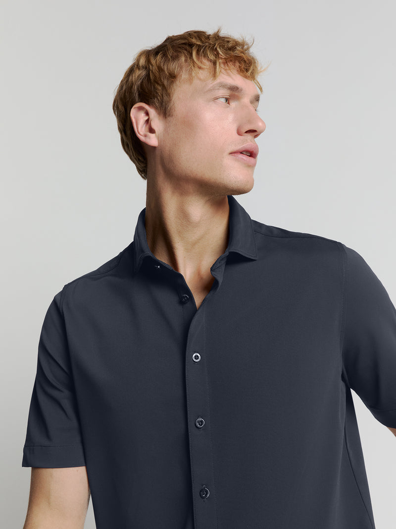Jersey shirt | Night