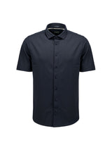 Jersey shirt | Night