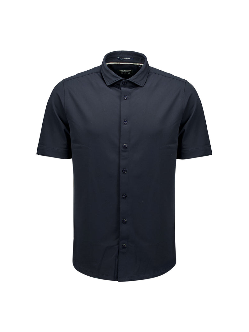 Jersey shirt | Night