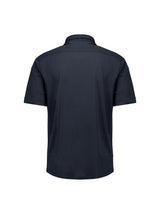 Jersey shirt | Night