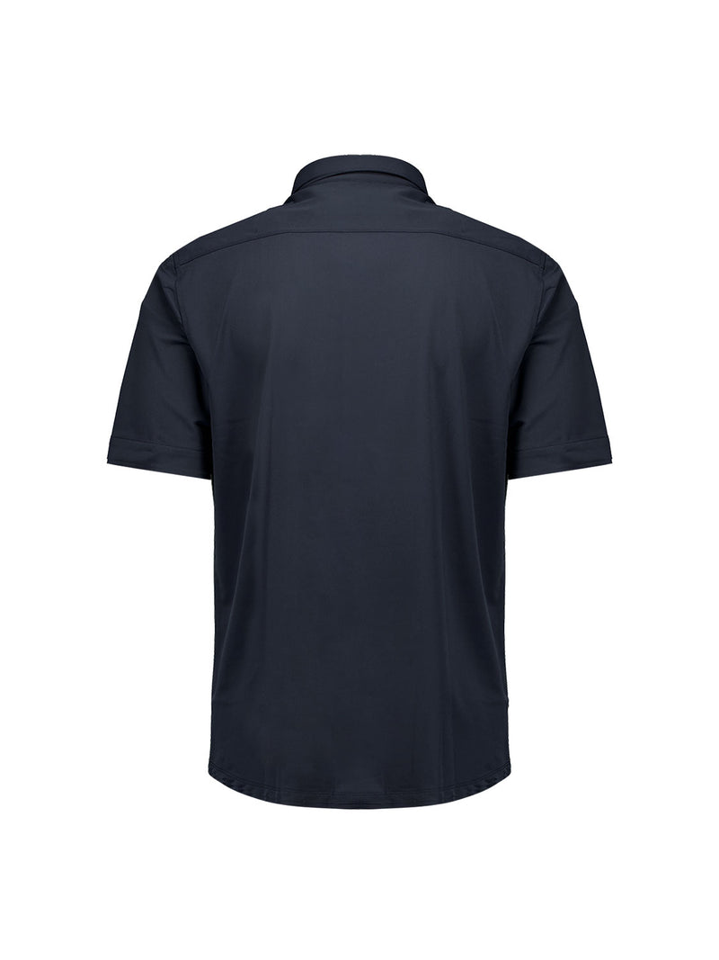 Jersey shirt | Night
