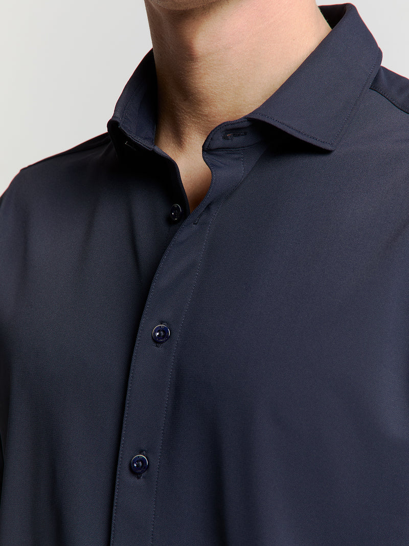 Jersey shirt | Night
