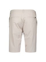 Jersey short | Sand