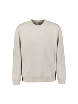 Sweater with backprint | Kit