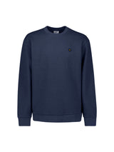 Textured Sweater | Night