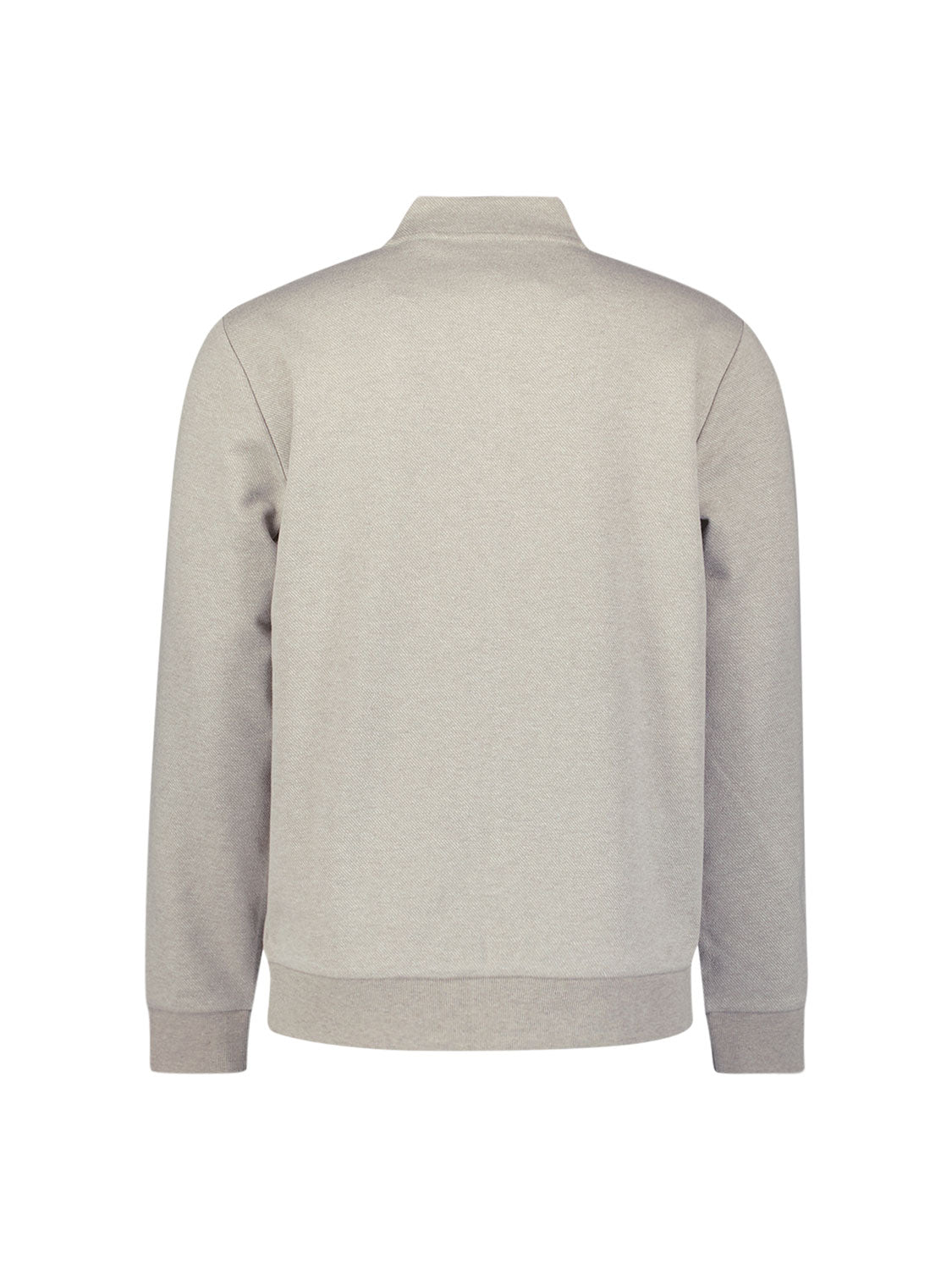 Soft cardigan | Sand