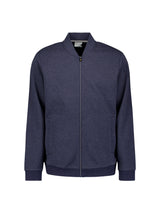 Soft cardigan | Night