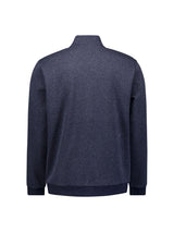 Soft cardigan | Night
