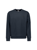 Crewneck sweater | Night