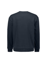 Crewneck sweater | Night