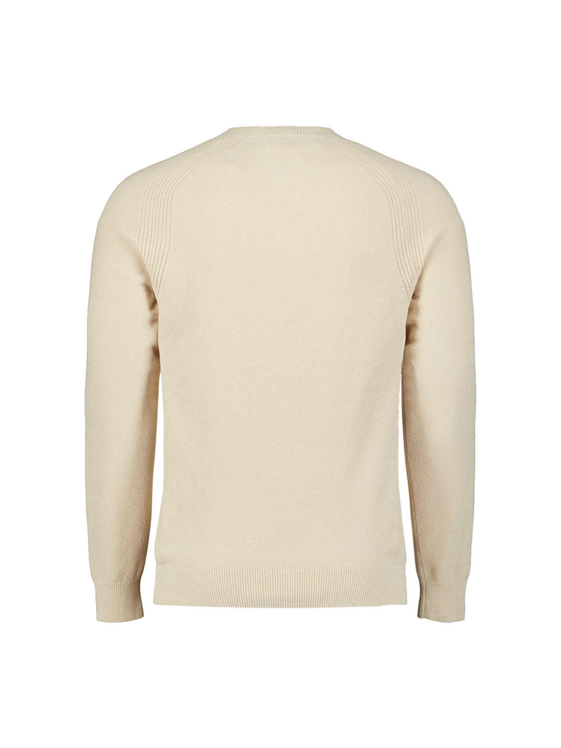 Chenille jumper | Kit