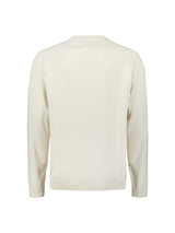 Waffle jumper | Kit