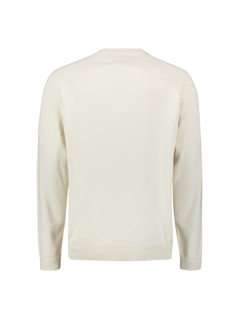 Waffle jumper | Kit