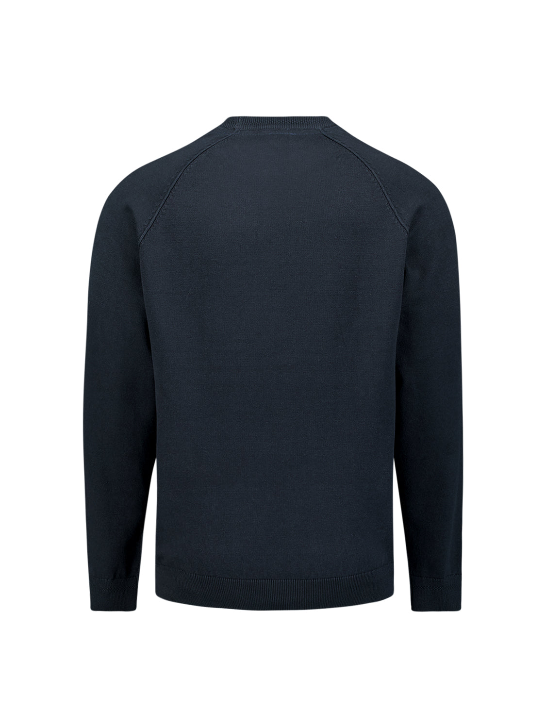 Waffle jumper | Night