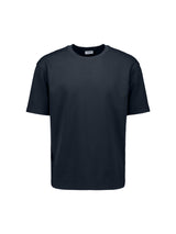 Relaxed fit T-shirt | Night