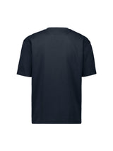 Relaxed fit T-shirt | Night