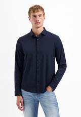 Sedoc travel shirt  | Night