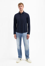 Sedoc travel shirt  | Night