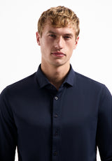 Sedoc travel shirt  | Night