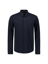 Sedoc travel shirt  | Night