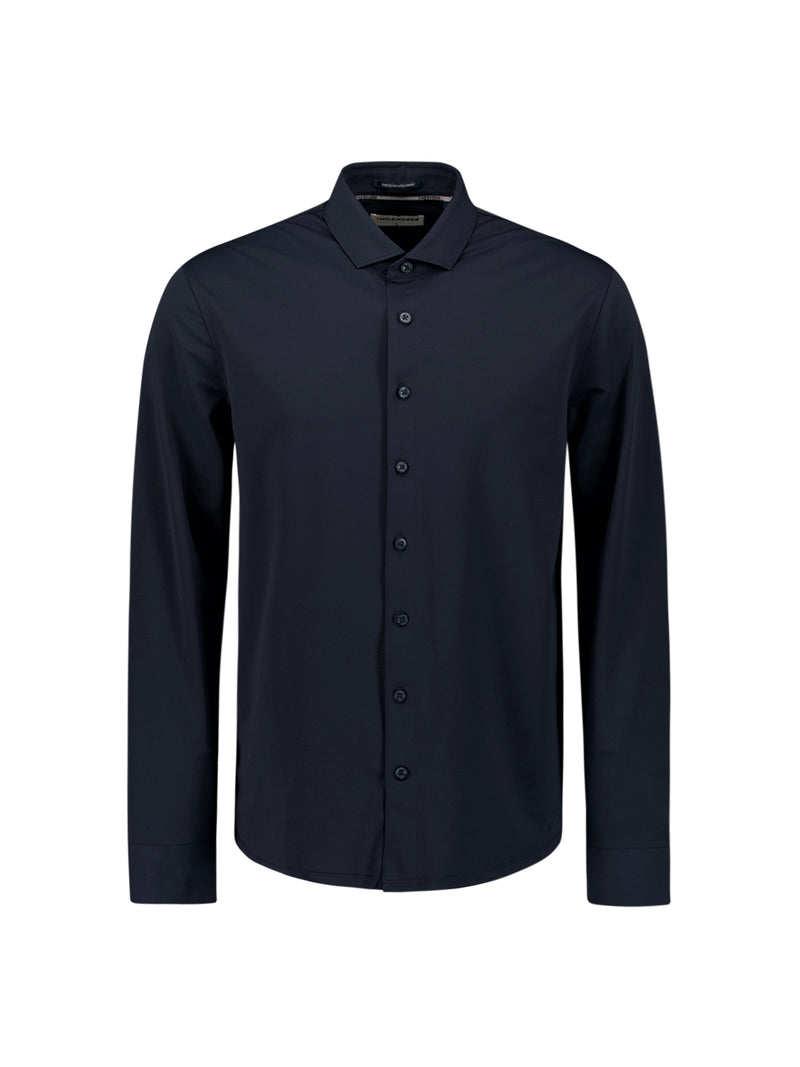 Sedoc travel shirt  | Night