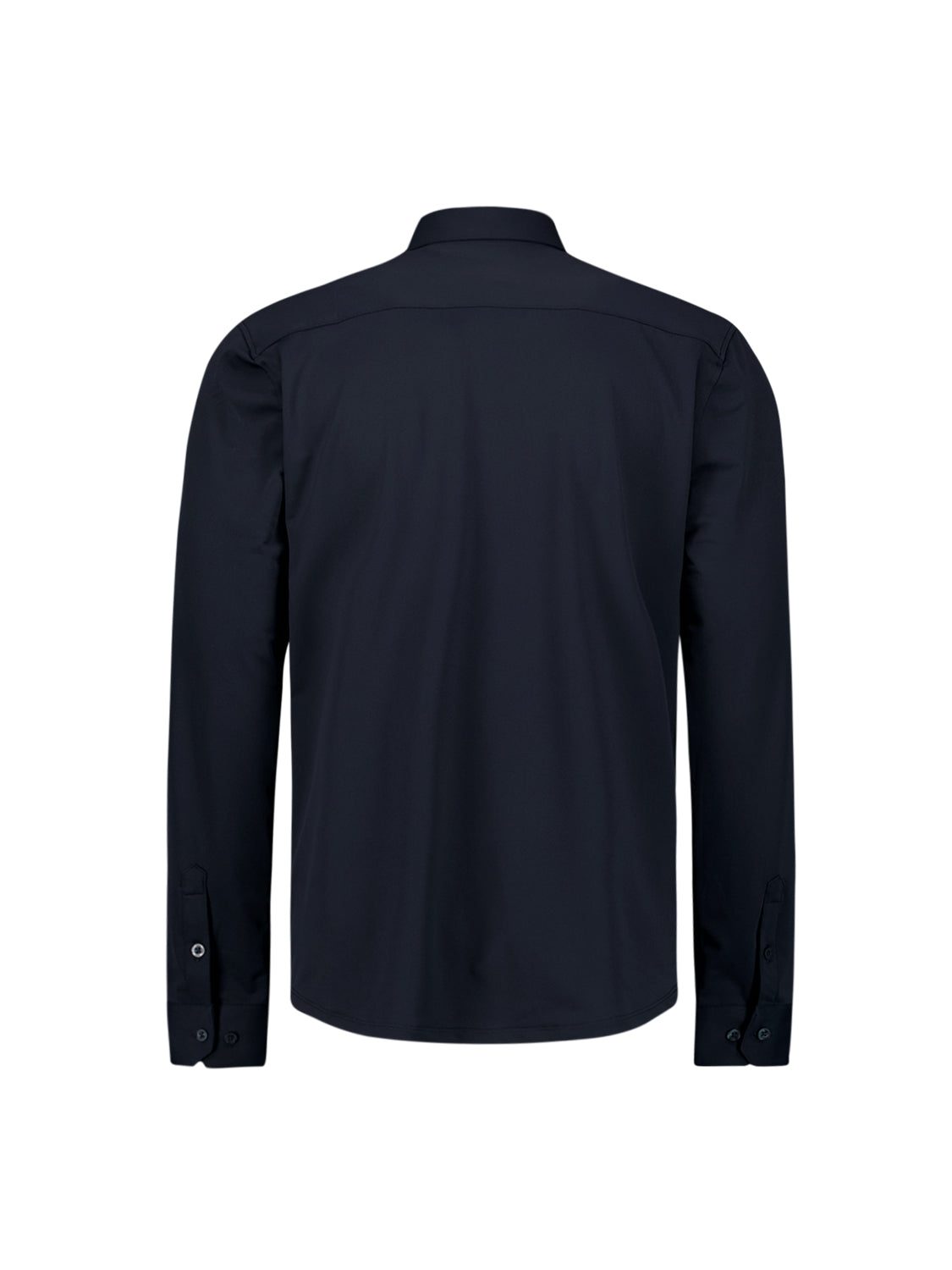 Sedoc travel shirt  | Night