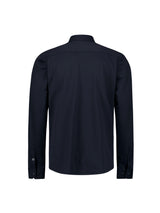 Sedoc travel shirt  | Night