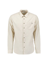 Corduroy shirt | Kit