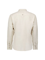 Corduroy shirt | Kit