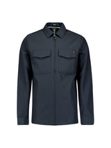 Sedoc travel overshirt | Night