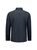 Sedoc travel overshirt | Night