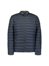 Puffer jacket | Night