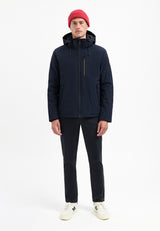 Softshell jacket | Night