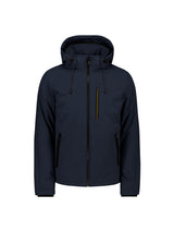 Softshell jacket | Night