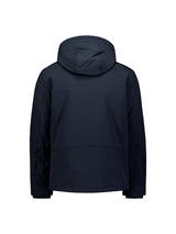 Softshell jacket | Night