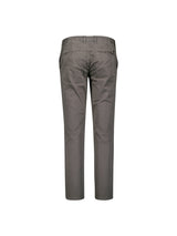 Chino trousers | Dark Grey