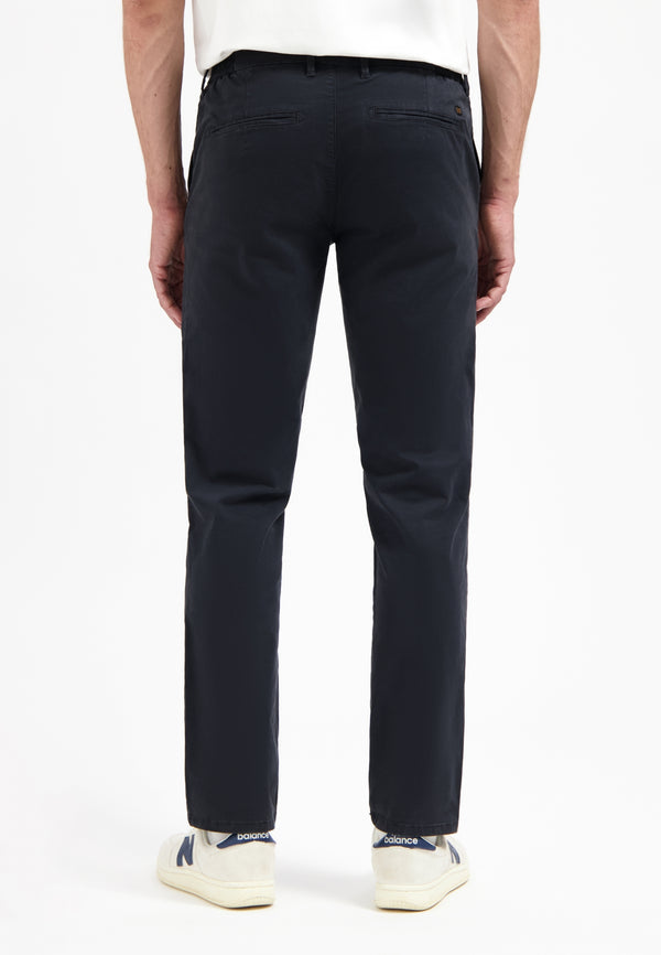Chino trousers | Night