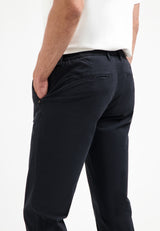 Chino trousers | Night