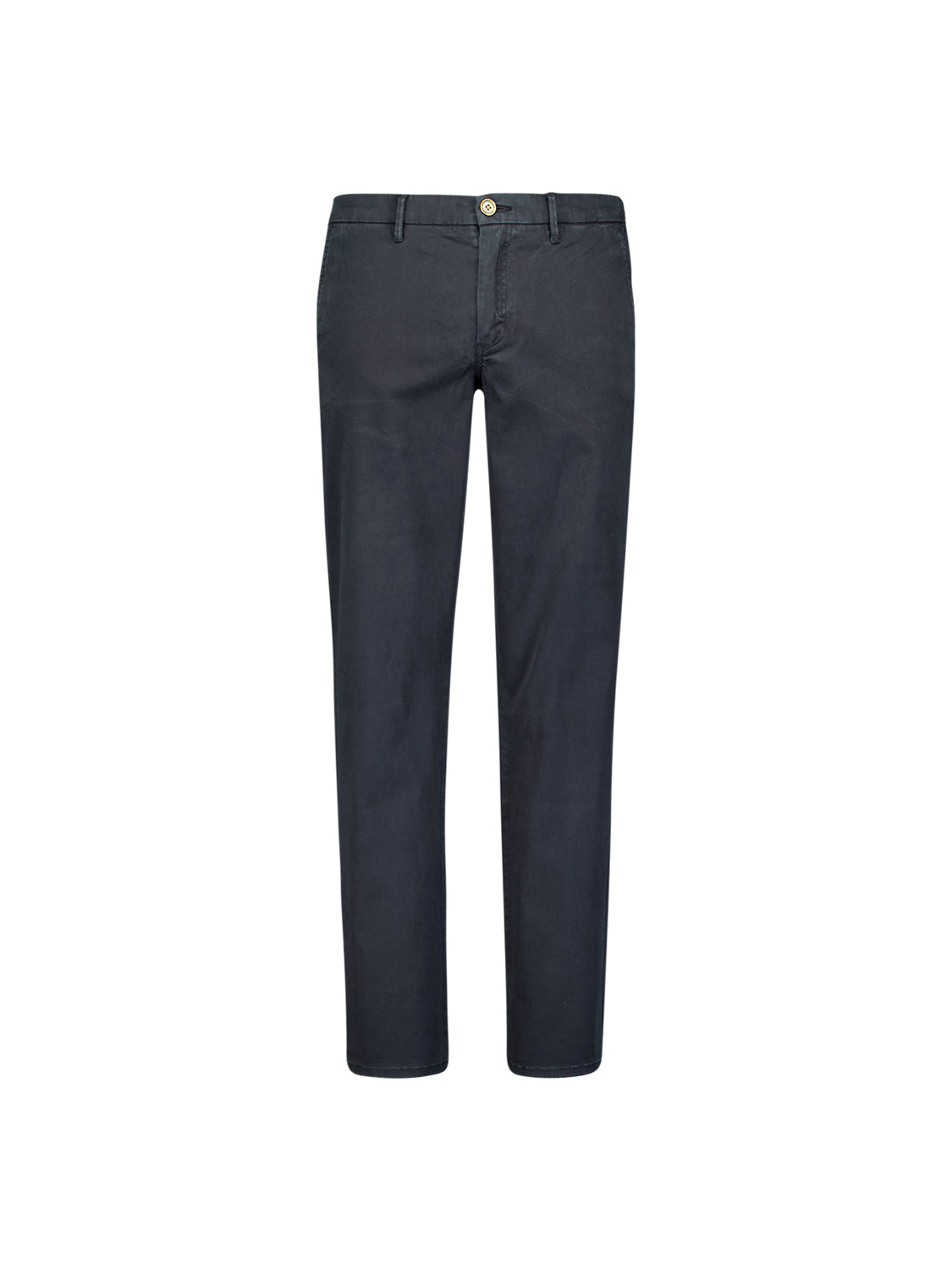 Chino trousers | Night