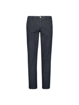 Chino trousers | Night