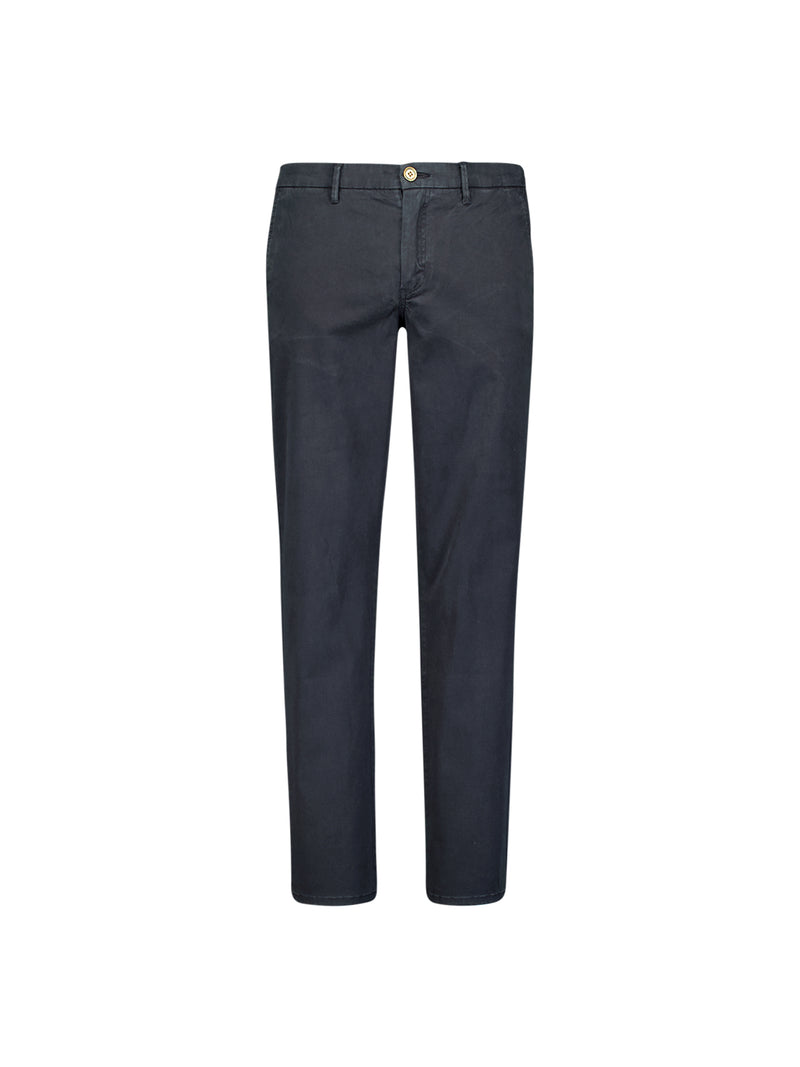 Chino trousers | Night