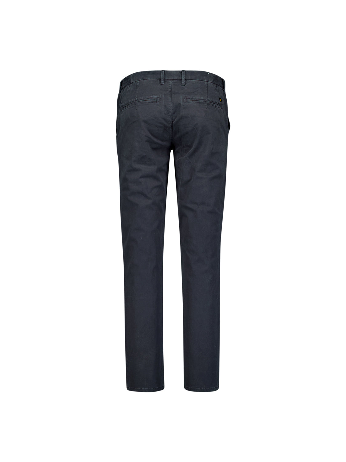 Chino trousers | Night