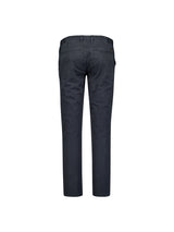 Chino trousers | Night