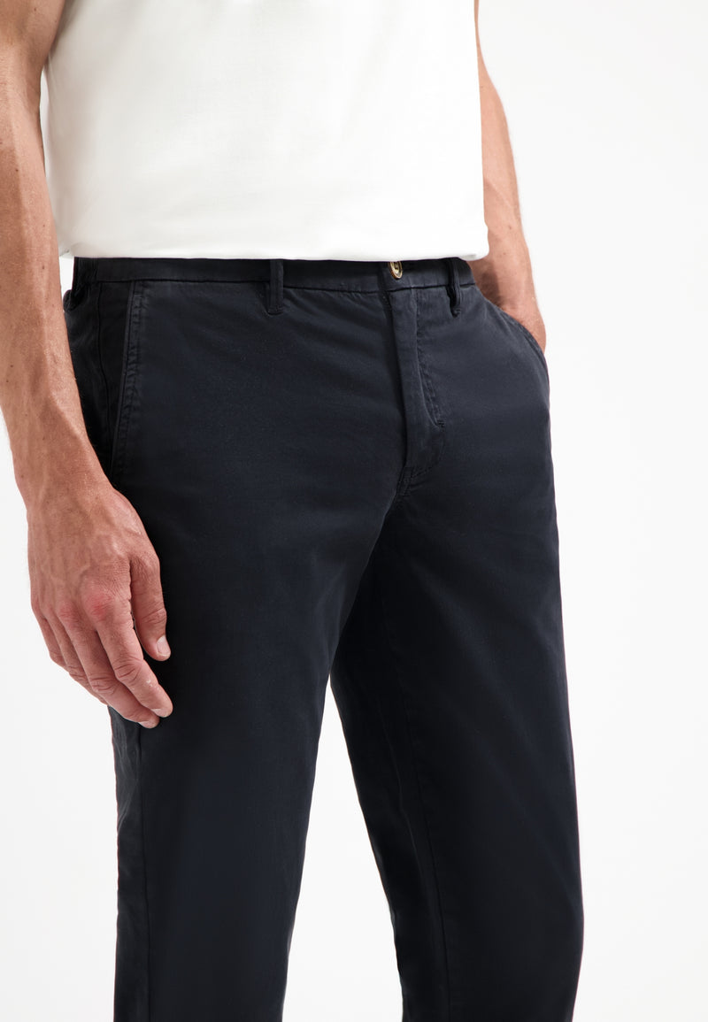 Chino trousers | Night