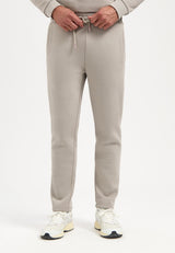 Sweat pants | Clay
