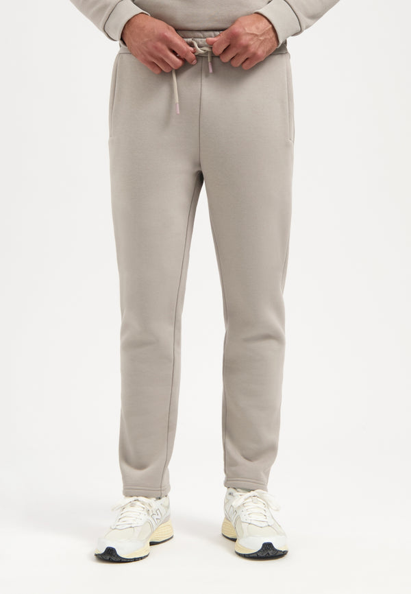 Sweat pants | Clay