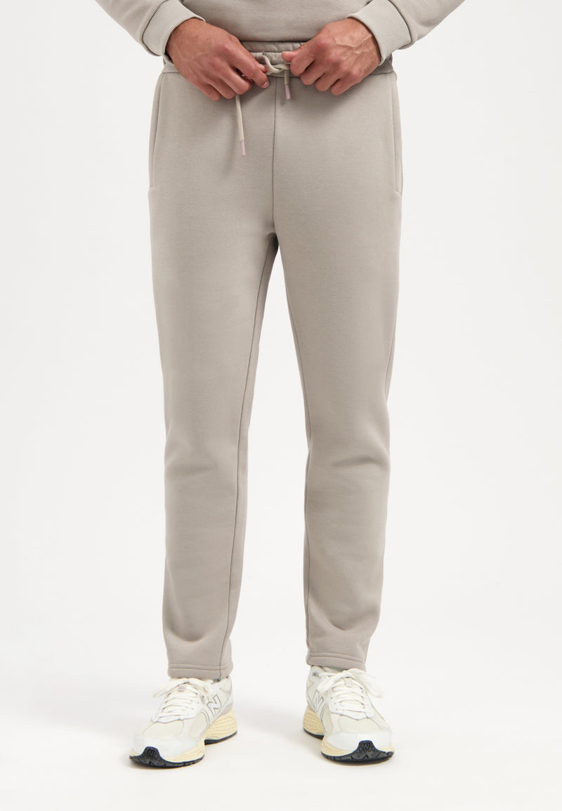 Sweat pants | Clay