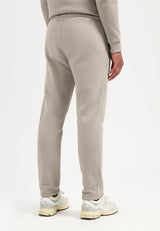 Sweat pants | Clay